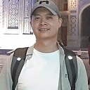 Дмитрий, 38 лет