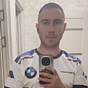 Кирилл, 27 лет