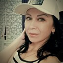 Алена, 45 лет