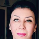 Алена, 45 лет