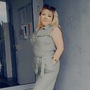 Hatalia, 52 года