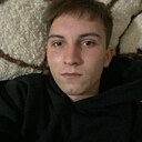 Алексей, 22 года