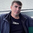 Сергей, 45 лет