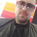 Тагир, 35 лет