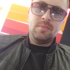 Фотография мужчины Тагир, 35 лет из г. Стерлитамак