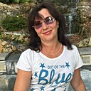 Лариса, 56 лет