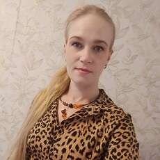 Лана, 36 из г. Барнаул.