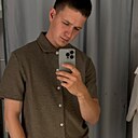 Павел, 24 года