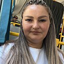 Татьяна, 33 года