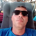 Денис, 47 лет