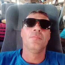 Фотография мужчины Денис, 47 лет из г. Омск