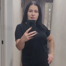 Фотография девушки Ирина, 45 лет из г. Самара