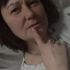 Фотография девушки Ирина, 43 года из г. Рубцовск