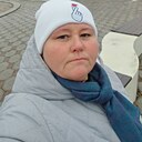 Ольга, 46 лет