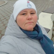 Фотография девушки Ольга, 46 лет из г. Булаево