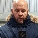 Алексей, 40 лет