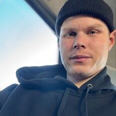 Фотография мужчины Витя, 21 год из г. Кемерово