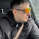 Omelchenkoaa, 38 лет