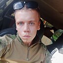 Александр, 28 лет