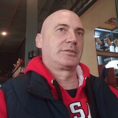 Александр, 48 из г. Симферополь.