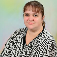 Фотография девушки Марина, 33 года из г. Великие Луки