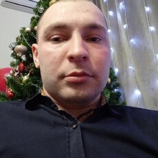 Фотография мужчины Владимир, 31 год из г. Челябинск