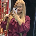 Натали, 37 лет