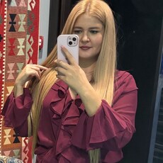 Натали, 37 из г. Чебоксары.