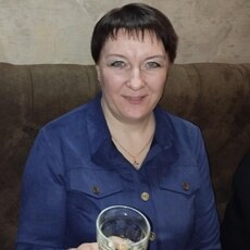 Фотография девушки Маша, 46 лет из г. Нефтеюганск