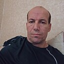 Камал, 35 лет