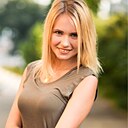 Галия, 45 лет