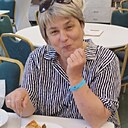 Татьяна, 54 года