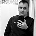 Сергей, 29 лет