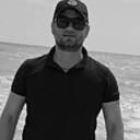 Стас, 32 года