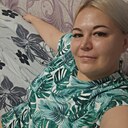 Анжела, 32 года