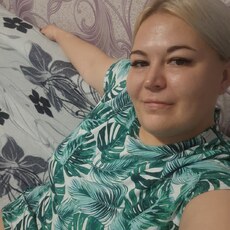 Фотография девушки Анжела, 32 года из г. Вольск