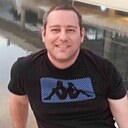 Никита, 38 лет