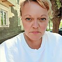 Олеся, 43 года