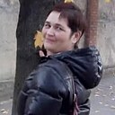 Света, 41 год