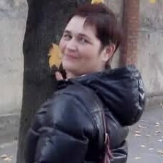 Фотография девушки Света, 41 год из г. Кропивницкий