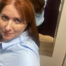 Наталья, 48 из г. Москва.