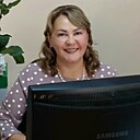 Ольга, 53 года