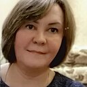 Ольга, 53 года