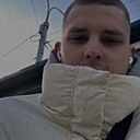 Илья, 22 года