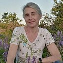 Наталья, 52 года