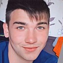 Вячеслав, 26 лет