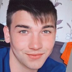 Фотография мужчины Вячеслав, 26 лет из г. Благовещенск