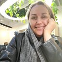 Анна, 34 года