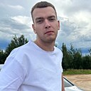 Дмитрий, 20 лет