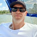 Серега, 38 лет